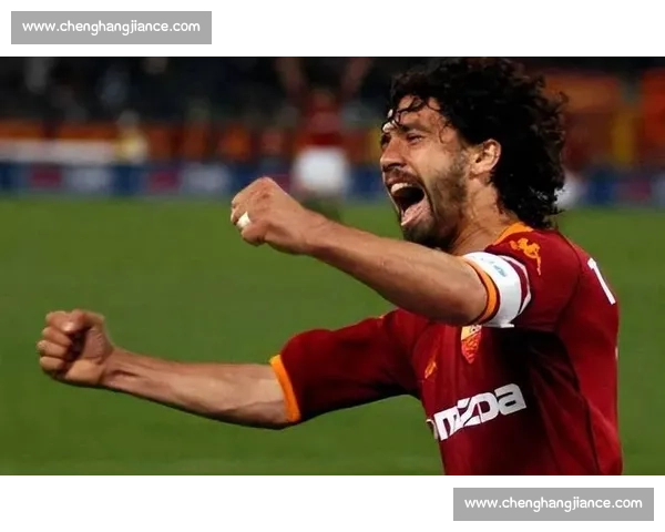 贝利：为罗马拼首发！用努力回应信任