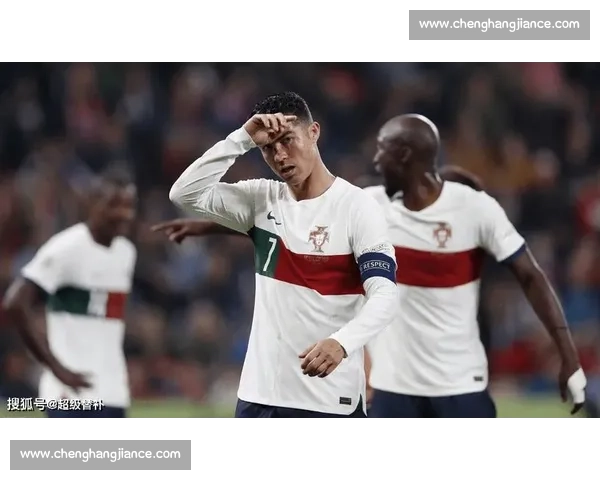 达洛特：2 号是热爱，更是冠军誓言