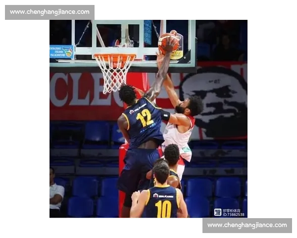 黄金赛场启幕!学长体育 VS 大迈体育四强直播开战