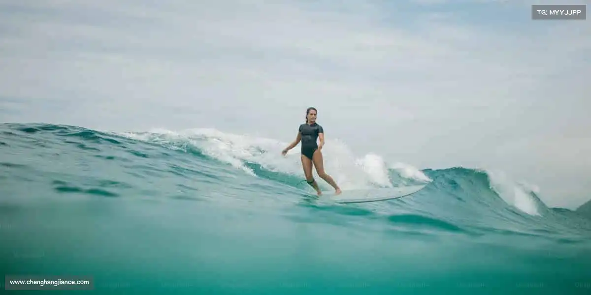 <strong>mk体育</strong>体育不止输赢，热爱就是最好的勋章！🎖️